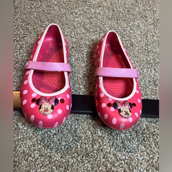 Crocs! - Picture 2 of 2